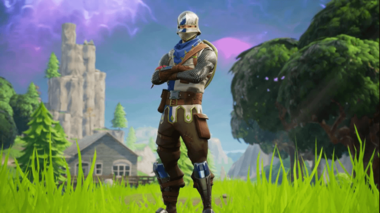 5120x1440p 329 fortnite battle royale images