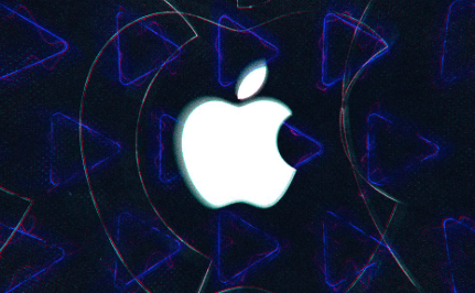 In a letter to Tim Cook, Sens. Amy Klobuchar and Mike Lee “strongly urge” Apple to reconsider refusal to provide a witness for upcoming hearing on app stores (Makena Kelly/The Verge)