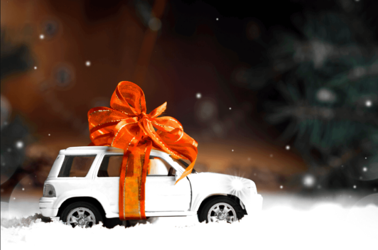 what is finance charge on car loan