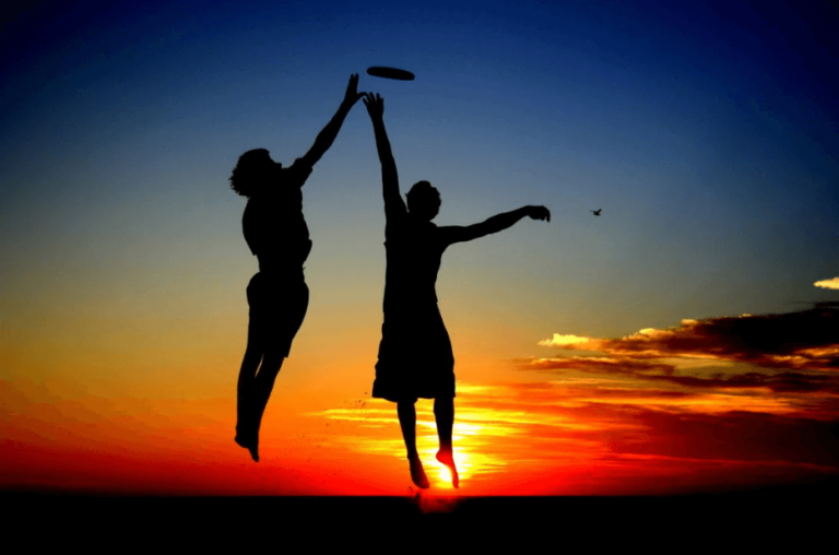 5120x1440p 329 ultimate frisbee wallpapers