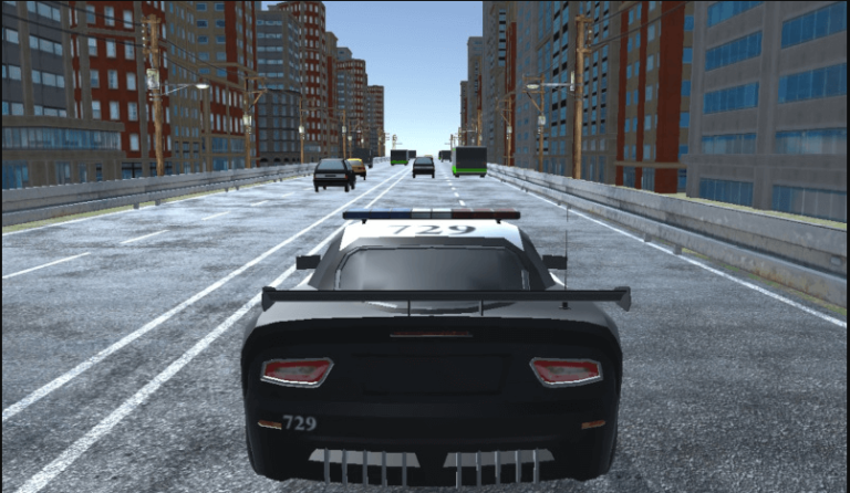 yandex games unblocked