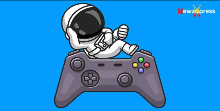 unblocked games 66 ez