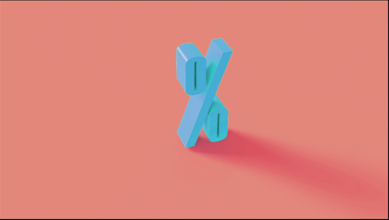 what is a federal direct unsubsidized loan