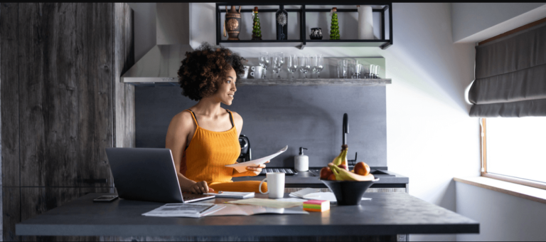 what is a loan recast