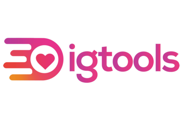 igtools reels views free