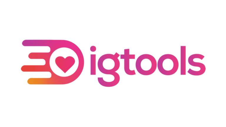 igtools reels views free