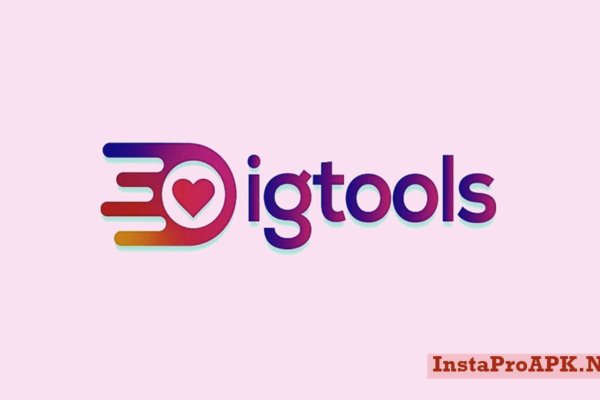 igtools apk