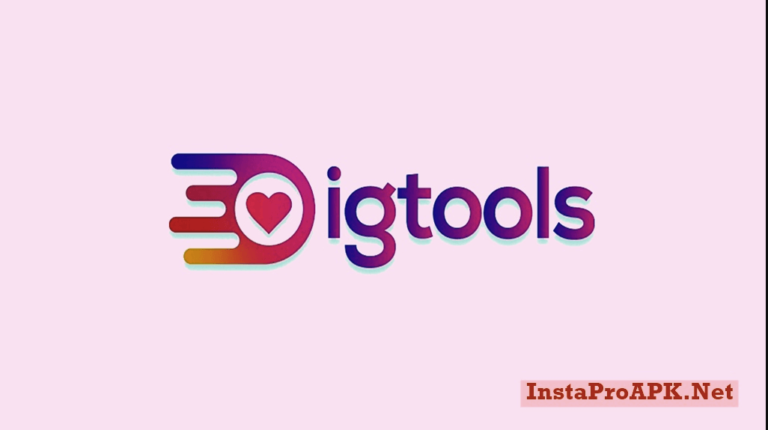 igtools apk