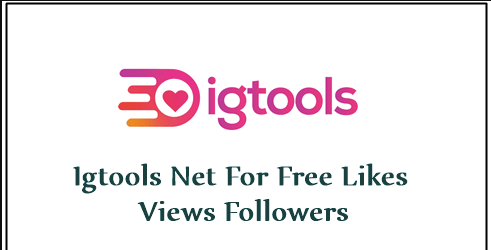 igtools net video views