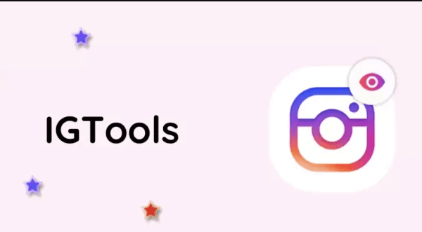 igtools subscribe