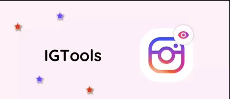 igtools subscribe
