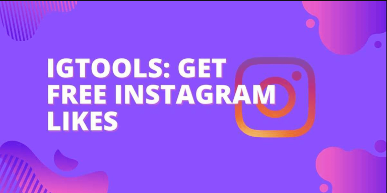 igtools net followers instagram