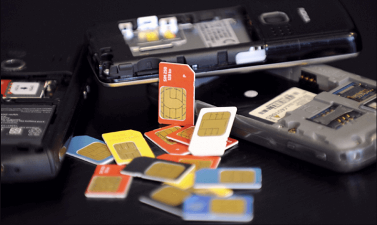 mobile number information pakistan