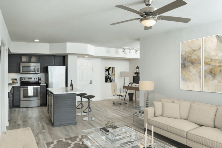 rooms for rent fort lauderdale