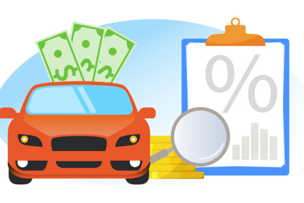 What is APR on a Car Loan Introduction When it comes to financing a car, understanding the concept of APR (Annual Percentage Rate) is crucial. APR plays a significant role in determining the overall cost of your car loan. This article aims to provide a comprehensive understanding of APR on a car loan, its significance, calculation methods, and factors that can affect it. Table of Contents Understanding APR Significance of APR on Car Loans Calculating APR on a Car Loan Factors Affecting APR Tips to Lower APR on Car Loans Comparing APR with Interest Rates APR vs. Flat Rate The Impact of APR on Monthly Payments Balancing APR and Loan Term Importance of Credit Score in APR APR and Loan Approval Negotiating APR with Lenders Hidden Fees and APR Impact of APR on Total Interest Paid Conclusion FAQs 1. Understanding APR APR stands for Annual Percentage Rate and represents the annual cost of borrowing, including both the interest rate and additional fees charged by the lender. It provides a clearer picture of the actual cost of a loan, making it easier to compare different loan offers. 2. Significance of APR on Car Loans The APR on a car loan directly affects the total cost of financing a vehicle. A lower APR means lower overall interest charges, resulting in more affordable monthly payments. It is essential to consider the APR when selecting a car loan to make an informed financial decision. 3. Calculating APR on a Car Loan To calculate the APR on a car loan, the lender considers the interest rate, loan term, and any additional fees or charges. The formula takes into account the total amount borrowed, the length of the loan, and the repayment schedule. 4. Factors Affecting APR Several factors can influence the APR on a car loan. These include the borrower's credit score, the loan term, the down payment amount, the type and age of the vehicle, and the lender's policies. Understanding these factors can help borrowers secure a more favorable APR. 5. Tips to Lower APR on Car Loans Improve your credit score: Maintaining a good credit score demonstrates your creditworthiness and can lead to a lower APR. Make a larger down payment: A substantial down payment can reduce the loan amount, resulting in a lower APR. Shop around for the best rates: Comparing offers from different lenders allows you to find the most competitive APR on your car loan. 6. Comparing APR with Interest Rates While APR and interest rates are closely related, they are not the same. The interest rate represents the cost of borrowing, while the APR includes additional fees and charges. Comparing both figures helps borrowers understand the complete cost of the loan. 7. APR vs. Flat Rate Unlike a flat rate, which applies to the entire loan amount, APR accounts for the reducing balance of the loan over time. It provides a more accurate representation of the true cost of borrowing. 8. The Impact of APR on Monthly Payments A higher APR increases the monthly payments on a car loan. By securing a lower APR, borrowers can save money each month or afford a more expensive vehicle within their budget. 9. Balancing APR and Loan Term While a lower APR is generally favorable, borrowers must also consider the loan term. Extending the loan term may lower monthly payments but result in higher overall interest charges. It's important to strike a balance between a manageable monthly payment and minimizing interest costs. 10. Importance of Credit Score in APR Credit scores play a significant role in determining the APR on a car loan. Lenders use credit scores to assess the borrower's creditworthiness and adjust the interest rates accordingly. Maintaining a good credit score is vital for securing a lower APR. 11. APR and Loan Approval Lenders consider the borrower's creditworthiness, income, and debt-to-income ratio when approving a loan. While APR is an important factor, it is not the sole determinant of loan approval. Other factors also come into play during the loan application process. 12. Negotiating APR with Lenders It is possible to negotiate the APR on a car loan with lenders. By shopping around, comparing offers, and demonstrating creditworthiness, borrowers may be able to secure a lower APR. It's worth exploring negotiation opportunities to obtain more favorable loan terms. 13. Hidden Fees and APR When considering a car loan, borrowers should be aware of any hidden fees or charges that may impact the APR. These fees can include loan origination fees, prepayment penalties, and administrative charges. Reading the loan agreement carefully helps uncover any potential hidden costs. 14. Impact of APR on Total Interest Paid The APR directly affects the total interest paid over the life of the car loan. A higher APR leads to more significant interest charges, increasing the overall cost of financing the vehicle. By obtaining a lower APR, borrowers can save money on interest payments. 15. Conclusion Understanding APR on a car loan is crucial for making informed financial decisions when purchasing a vehicle. By considering factors that affect APR, negotiating with lenders, and maintaining a good credit score, borrowers can secure a more affordable loan and save money in the long run. FAQs What is the difference between APR and interest rate? Can I negotiate the APR on a car loan? How does my credit score affect the APR on a car loan? Are there any hidden fees associated with APR on car loans? What happens if I default on a car loan?