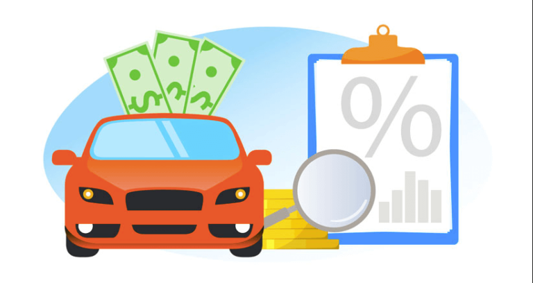 What is APR on a Car Loan Introduction When it comes to financing a car, understanding the concept of APR (Annual Percentage Rate) is crucial. APR plays a significant role in determining the overall cost of your car loan. This article aims to provide a comprehensive understanding of APR on a car loan, its significance, calculation methods, and factors that can affect it. Table of Contents Understanding APR Significance of APR on Car Loans Calculating APR on a Car Loan Factors Affecting APR Tips to Lower APR on Car Loans Comparing APR with Interest Rates APR vs. Flat Rate The Impact of APR on Monthly Payments Balancing APR and Loan Term Importance of Credit Score in APR APR and Loan Approval Negotiating APR with Lenders Hidden Fees and APR Impact of APR on Total Interest Paid Conclusion FAQs 1. Understanding APR APR stands for Annual Percentage Rate and represents the annual cost of borrowing, including both the interest rate and additional fees charged by the lender. It provides a clearer picture of the actual cost of a loan, making it easier to compare different loan offers. 2. Significance of APR on Car Loans The APR on a car loan directly affects the total cost of financing a vehicle. A lower APR means lower overall interest charges, resulting in more affordable monthly payments. It is essential to consider the APR when selecting a car loan to make an informed financial decision. 3. Calculating APR on a Car Loan To calculate the APR on a car loan, the lender considers the interest rate, loan term, and any additional fees or charges. The formula takes into account the total amount borrowed, the length of the loan, and the repayment schedule. 4. Factors Affecting APR Several factors can influence the APR on a car loan. These include the borrower's credit score, the loan term, the down payment amount, the type and age of the vehicle, and the lender's policies. Understanding these factors can help borrowers secure a more favorable APR. 5. Tips to Lower APR on Car Loans Improve your credit score: Maintaining a good credit score demonstrates your creditworthiness and can lead to a lower APR. Make a larger down payment: A substantial down payment can reduce the loan amount, resulting in a lower APR. Shop around for the best rates: Comparing offers from different lenders allows you to find the most competitive APR on your car loan. 6. Comparing APR with Interest Rates While APR and interest rates are closely related, they are not the same. The interest rate represents the cost of borrowing, while the APR includes additional fees and charges. Comparing both figures helps borrowers understand the complete cost of the loan. 7. APR vs. Flat Rate Unlike a flat rate, which applies to the entire loan amount, APR accounts for the reducing balance of the loan over time. It provides a more accurate representation of the true cost of borrowing. 8. The Impact of APR on Monthly Payments A higher APR increases the monthly payments on a car loan. By securing a lower APR, borrowers can save money each month or afford a more expensive vehicle within their budget. 9. Balancing APR and Loan Term While a lower APR is generally favorable, borrowers must also consider the loan term. Extending the loan term may lower monthly payments but result in higher overall interest charges. It's important to strike a balance between a manageable monthly payment and minimizing interest costs. 10. Importance of Credit Score in APR Credit scores play a significant role in determining the APR on a car loan. Lenders use credit scores to assess the borrower's creditworthiness and adjust the interest rates accordingly. Maintaining a good credit score is vital for securing a lower APR. 11. APR and Loan Approval Lenders consider the borrower's creditworthiness, income, and debt-to-income ratio when approving a loan. While APR is an important factor, it is not the sole determinant of loan approval. Other factors also come into play during the loan application process. 12. Negotiating APR with Lenders It is possible to negotiate the APR on a car loan with lenders. By shopping around, comparing offers, and demonstrating creditworthiness, borrowers may be able to secure a lower APR. It's worth exploring negotiation opportunities to obtain more favorable loan terms. 13. Hidden Fees and APR When considering a car loan, borrowers should be aware of any hidden fees or charges that may impact the APR. These fees can include loan origination fees, prepayment penalties, and administrative charges. Reading the loan agreement carefully helps uncover any potential hidden costs. 14. Impact of APR on Total Interest Paid The APR directly affects the total interest paid over the life of the car loan. A higher APR leads to more significant interest charges, increasing the overall cost of financing the vehicle. By obtaining a lower APR, borrowers can save money on interest payments. 15. Conclusion Understanding APR on a car loan is crucial for making informed financial decisions when purchasing a vehicle. By considering factors that affect APR, negotiating with lenders, and maintaining a good credit score, borrowers can secure a more affordable loan and save money in the long run. FAQs What is the difference between APR and interest rate? Can I negotiate the APR on a car loan? How does my credit score affect the APR on a car loan? Are there any hidden fees associated with APR on car loans? What happens if I default on a car loan?