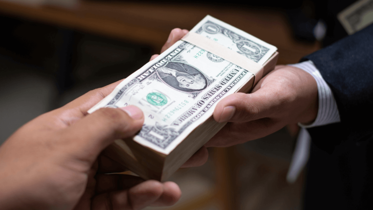 how to get a loan quickly