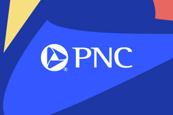 pnc travel notice