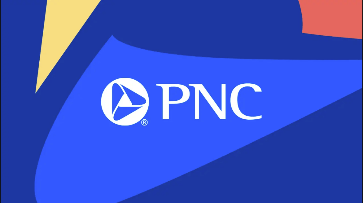 pnc travel notice