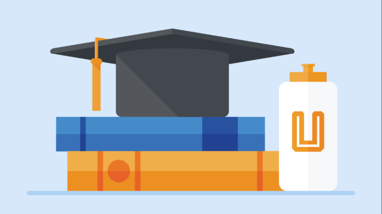 what is a direct loan