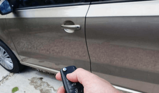 Can You Program Car Keys Yourself?