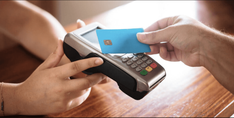 what happens if you falsely dispute a credit card charge