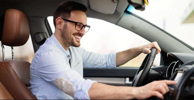 how to get a car loan with no credit