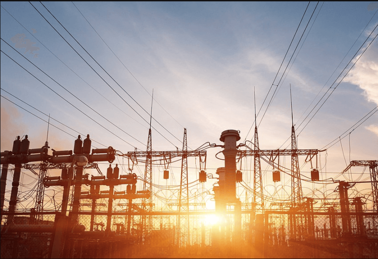 ouc customer service