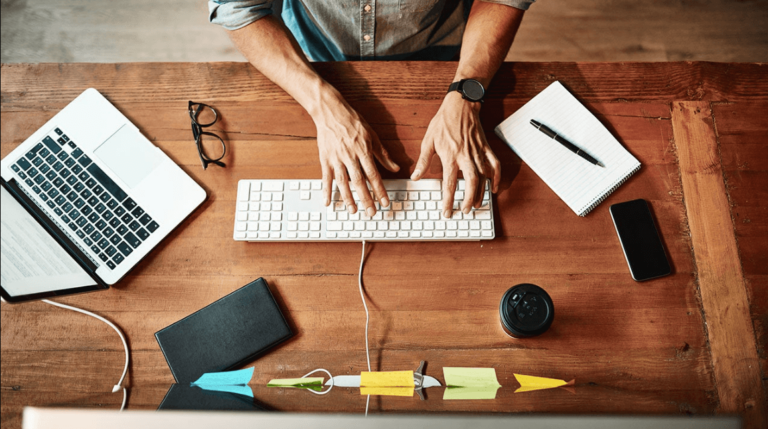 what is a benefit of obtaining a personal loan