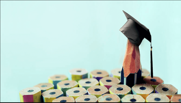 what is a direct plus loan