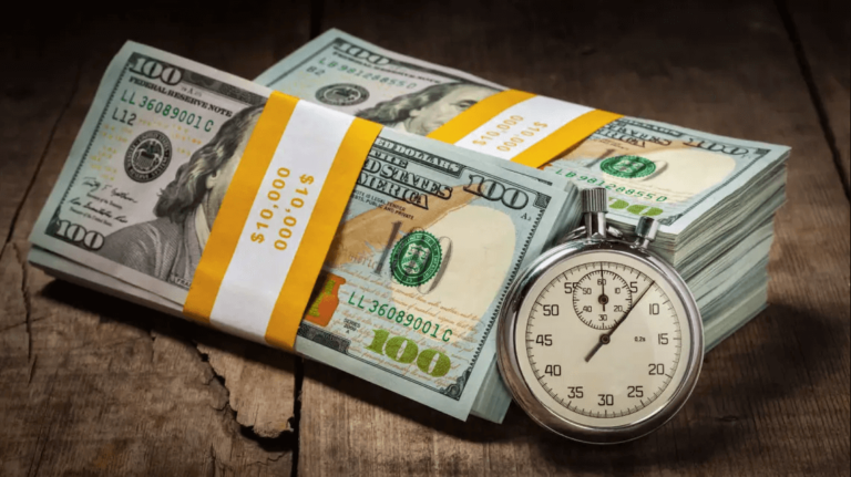 what is a forgivable loan