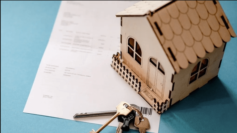 what is a good interest rate for a home loan