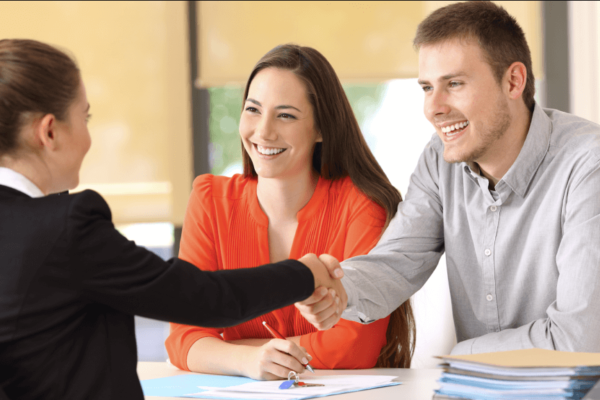 what is a loan originator