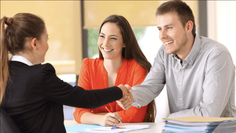 what is a loan originator