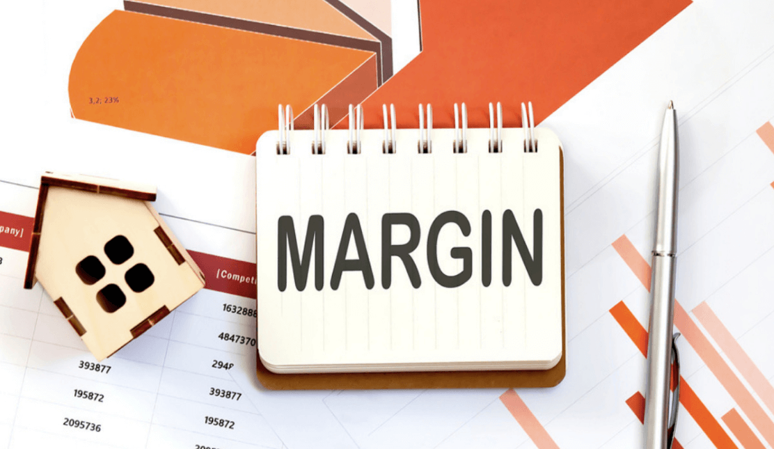 what is a margin loan