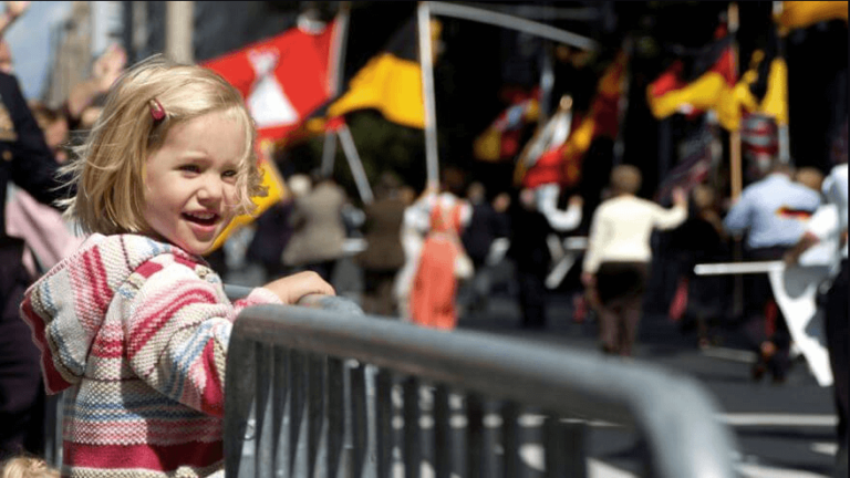 berardinelli family funeral service