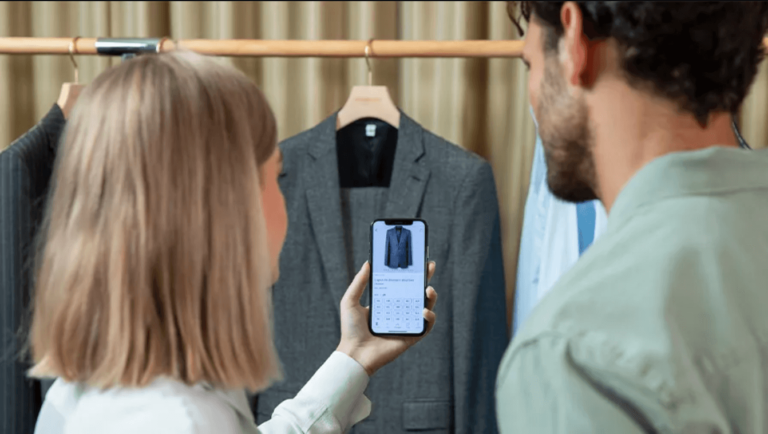 burberry customer service