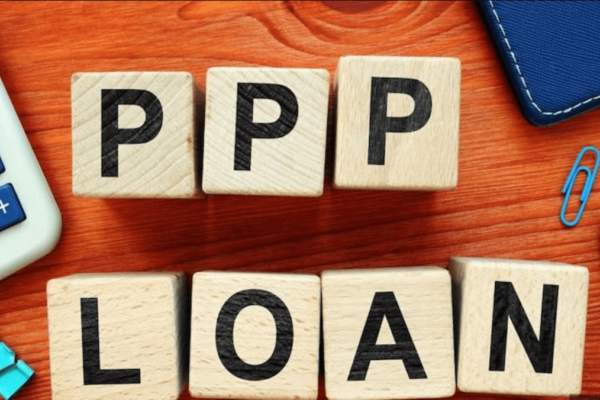 how long does it take to get a ppp loan