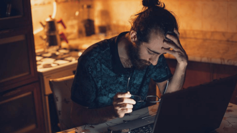 how to get a loan with no job