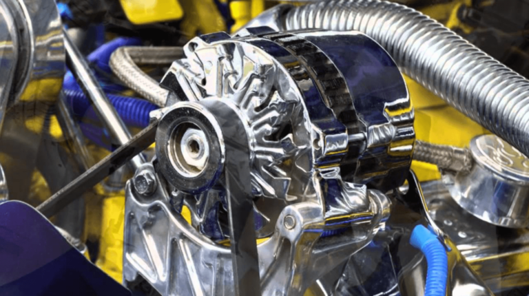 transmission repair miami