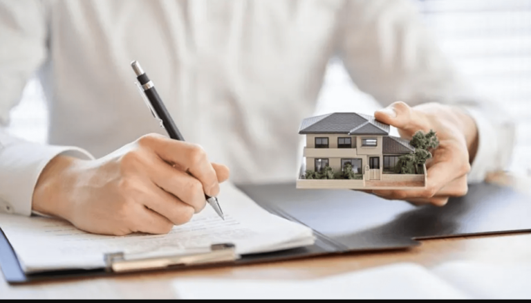 what is a home equity loan and how does it work