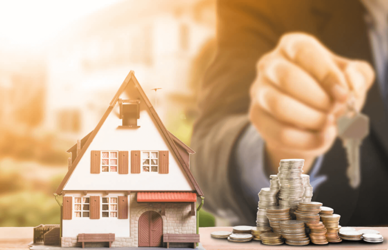 what is considered a jumbo loan