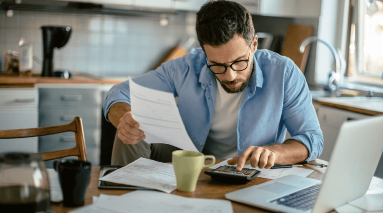 what is statement balance on credit card