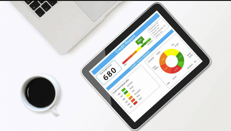 what is the average interest rate for a personal loan