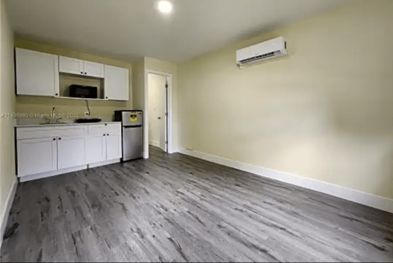 apartments for rent under 1200