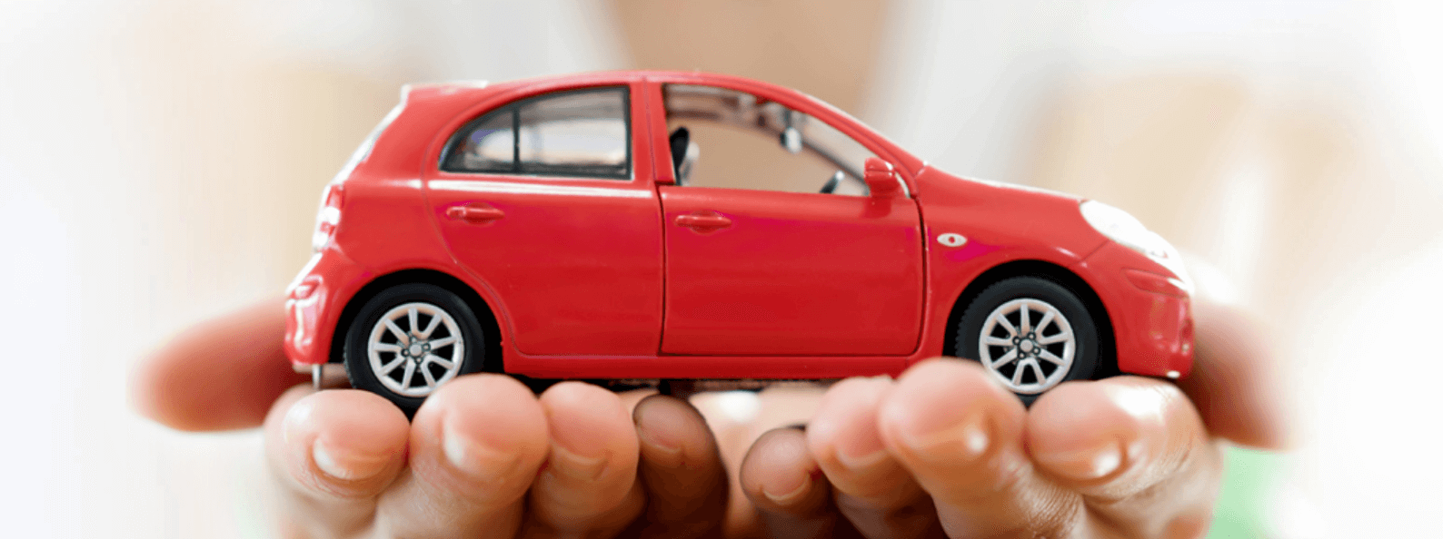 how to get a car loan from bank