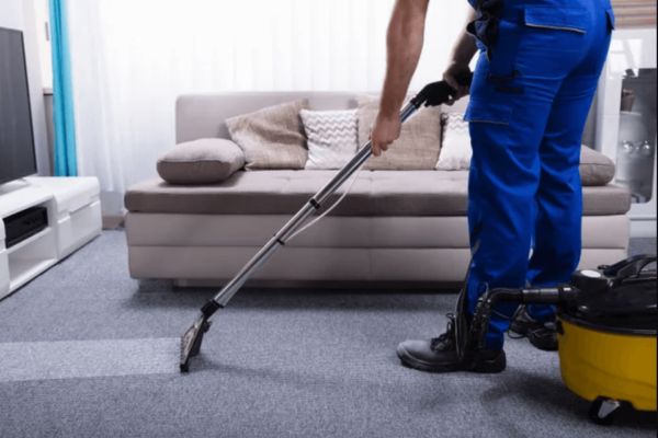 premier carpet cleaning