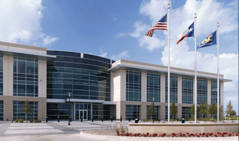 rent a center corporate