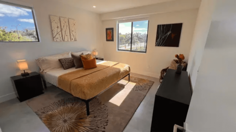 room for rent fort lauderdale