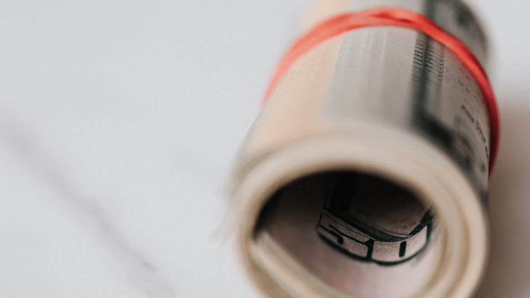 what does apr mean on a credit card